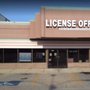 Photo of Gladstone Dmv