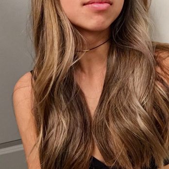 One One Nine - New hair! Stylist Lindsey Sherman - Hair Salons Near Me - Ann Arbor, Michigan One One Nine - New hair! Stylist Lindsey Sherman - Hair Salons Near Me - Ann Arbor, Michigan