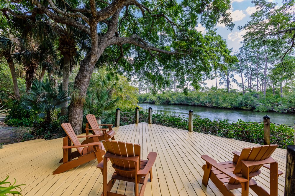 URSULA WEINKAUFF REALTOR FOCUS GROUP BY LOCAL REAL ESTATE Updated May 2024 Contact Agent