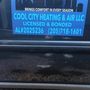 Photo of Cool City Heating and Air