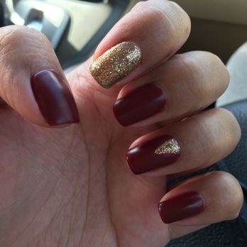 Wonder Nails Salon - Nail Salons Near Me - Miami, Florida Wonder Nails Salon - Nail Salons Near Me - Miami, Florida