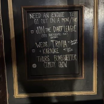 GAF WEST - Updated January 2026 - 32 Photos & 117 Reviews - 401 W 48th