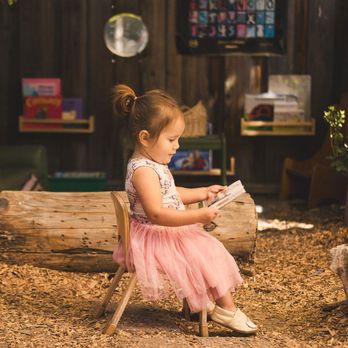 Simcha Preschool - Preschools Near Me - Aptos, California Simcha Preschool - Preschools Near Me - Aptos, California