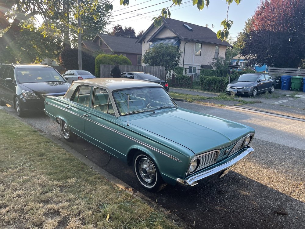 Mark's Custom Upholstery - upholstery in Seatac, WA