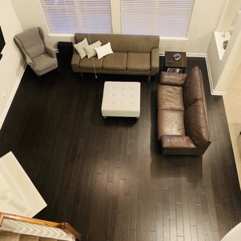 Austin Hardwood Flooring - Amazing job on our living room floor. - Flooring Near Me - Austin, Texas Austin Hardwood Flooring - Amazing job on our living room floor. - Flooring Near Me - Austin, Texas