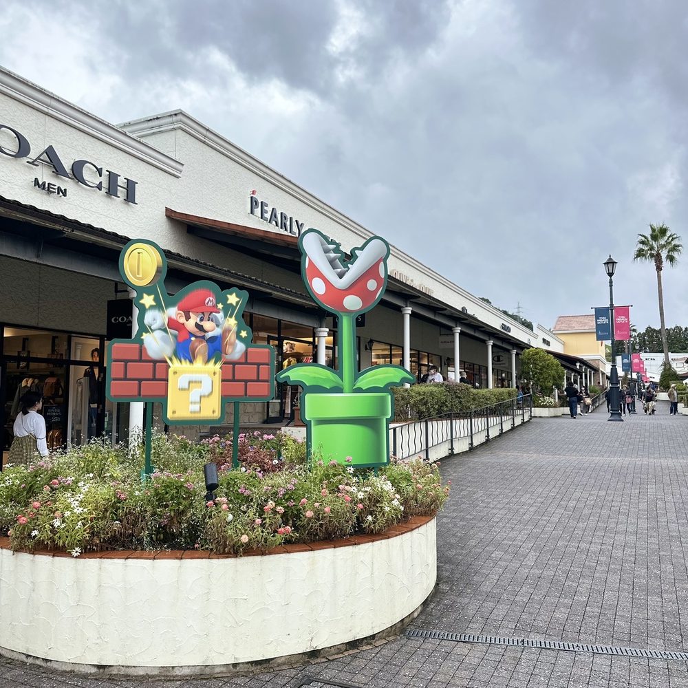 TOP 10 BEST Outlet Stores in Fukuoka, 福岡県, Japan - Updated 2026