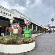 ★ 休日もお部屋に籠って ルーテシア PR 休日もお部屋に籠ってルーテシア【PR】{D-PR/366}《リリカル