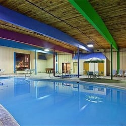Holiday Inn Rockford