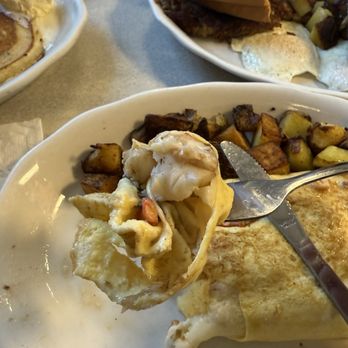 Becky's Diner - American Near Me - Portland, Maine Becky's Diner - American Near Me - Portland, Maine