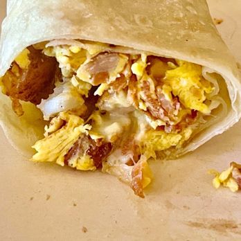 The Burrito Factory - Mexican Near Me - Poway, California The Burrito Factory - Mexican Near Me - Poway, California