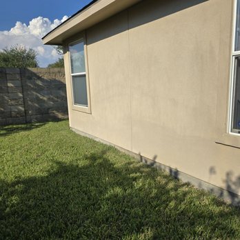 Revive Power Washing Services - Clean stucco soft wash - Pressure Washers Near Me - Sugar Land, Texas Revive Power Washing Services - Clean stucco soft wash - Pressure Washers Near Me - Sugar Land, Texas