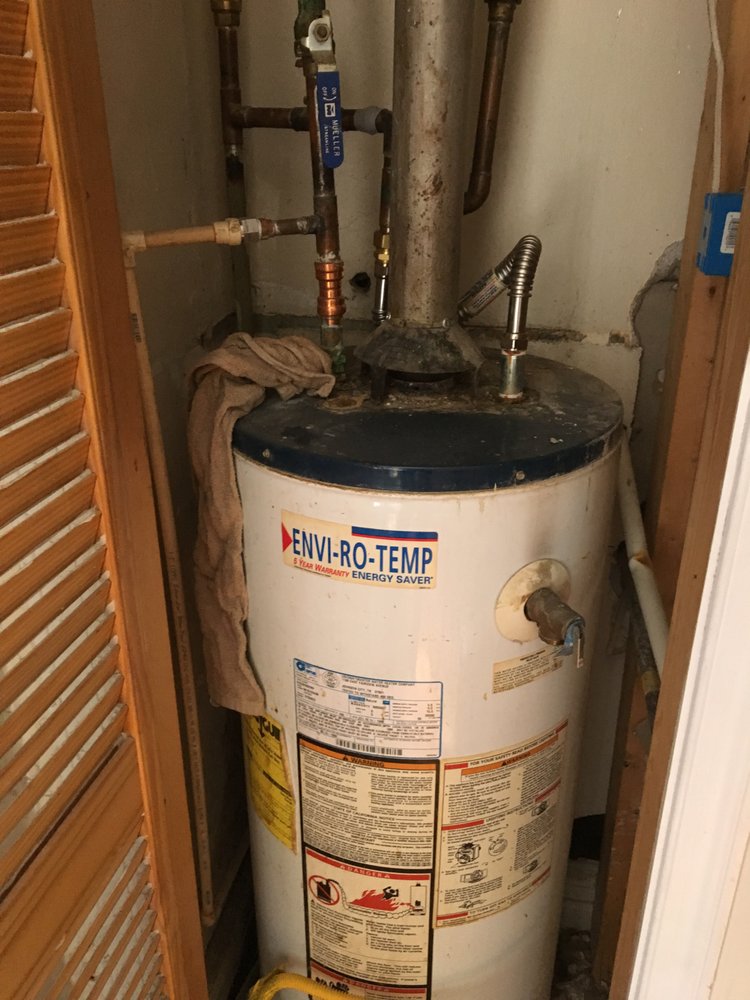 POLLARD & BAGBY 59 Photos & 34 Reviews 2 S 5th St, Richmond