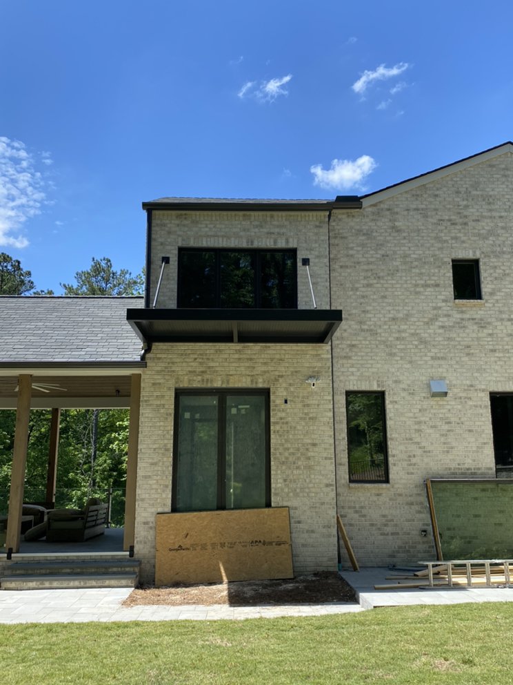 TOP TIER AWNINGS Updated June 2024 Duluth, Awnings