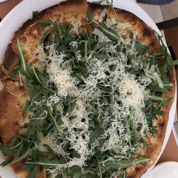 BRIXX WOOD FIRED PIZZA + CRAFT BAR - Updated September 2024 - 139