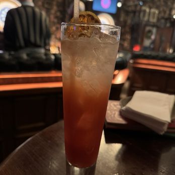 Flight Club - Lounges Near Me - London, XGL