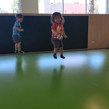 The Playground Museum - Museums Near Me - Santee, California The Playground Museum - Museums Near Me - Santee, California