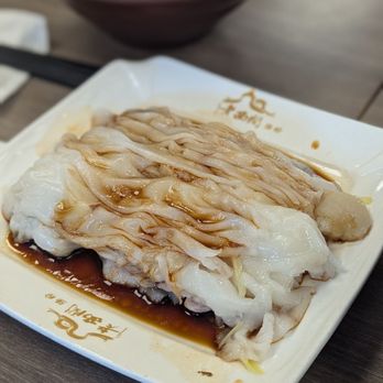 Yummy Cantonese Restaurant - Chinese Near Me - Scarborough, Ontario Yummy Cantonese Restaurant - Chinese Near Me - Scarborough, Ontario
