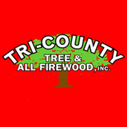 Tri-County Tree & Firewood