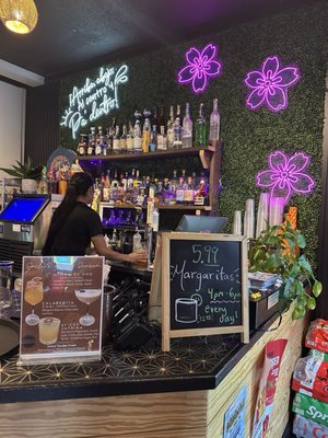 Madres' Mexican Restaurant by null