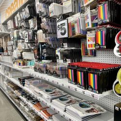Five Below