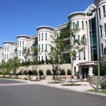 Skyline Ridge Developers - Apartments Near Me - Springfield, New Jersey Skyline Ridge Developers - Apartments Near Me - Springfield, New Jersey