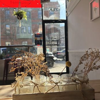 All Too Well - Delis Near Me - Chicago, Illinois
