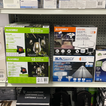Discount Mart - Payson - Discount Store Near Me - Payson, Arizona Discount Mart - Payson - Discount Store Near Me - Payson, Arizona