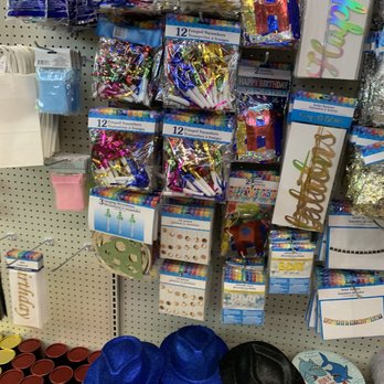 Dollar Tree - Discount Store Near Me - Wheaton, Maryland