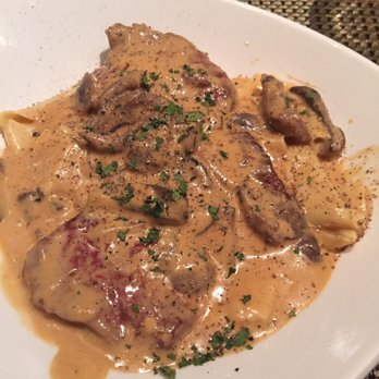 Cork & Cap Restaurant - Stroganoff - New American Near Me - Lancaster, Pennsylvania Cork & Cap Restaurant - Stroganoff - New American Near Me - Lancaster, Pennsylvania