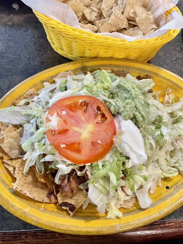 COZUMEL MEXICAN RESTAURANT Updated November 2024 34 Photos & 106