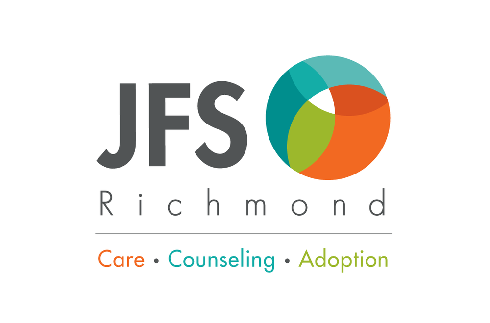 Jewish Family Services - child therapist in Richmond, VA