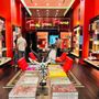 Photo of Assouline