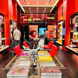 Assouline
