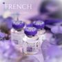 Photo of French Med Spa & ºCryothérapie: Karen French, DC