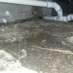 J James And Son Plumbing