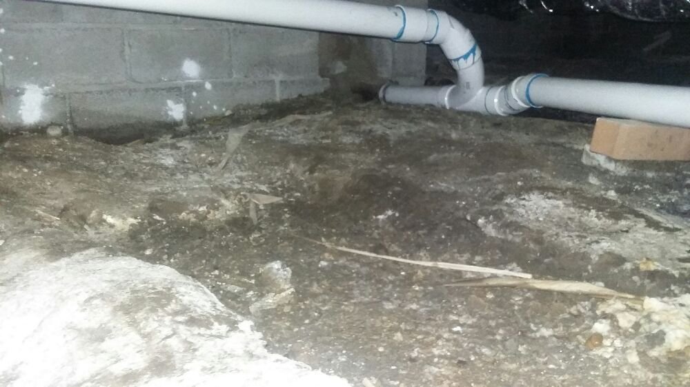 Slide of J James And Son Plumbing