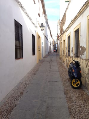 Hotel Viento10 by null