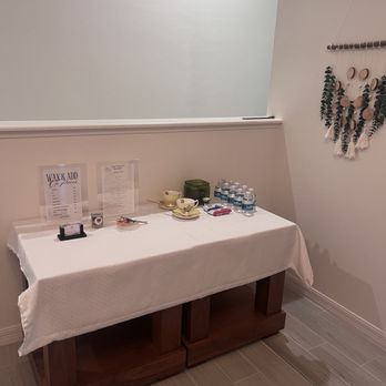 Gem Vibrance - Skin Care Near Me - Naples, Florida Gem Vibrance - Skin Care Near Me - Naples, Florida