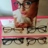 Eyewear Unlimited gift card