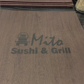 Mito Sushi & Grill - Japanese Near Me - Clermont, Florida Mito Sushi & Grill - Japanese Near Me - Clermont, Florida