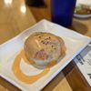 Hanabi Sushi and Rolls gift card