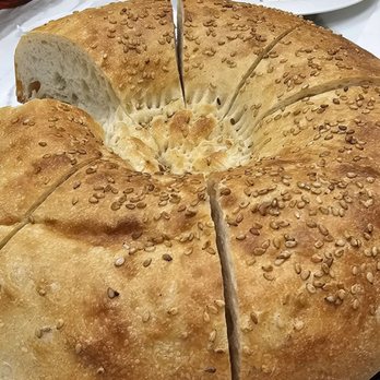 Manti Express - Cafes Near Me - New York, New York Manti Express - Cafes Near Me - New York, New York