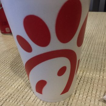 Chick-fil-A - Fast Food Near Me - Cicero, New York Chick-fil-A - Fast Food Near Me - Cicero, New York
