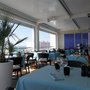 Photo of Radisson Blu Hôtel & Resorts