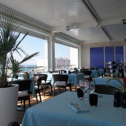 Radisson Blu Hôtel & Resorts