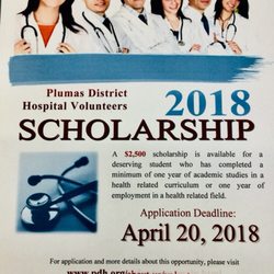 Bargain Boutique - PDH Volunteers - Scholarship offered for the right person.  Check it out at pdh.org/volunteers/scholarship to see if you are eligible.