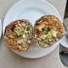 Los Molcajetes gift card