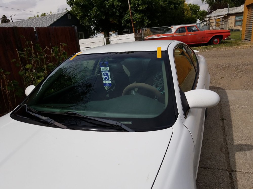 PREFERRED AUTO GLASS Updated August 2024 2912 2nd Ave S, Great