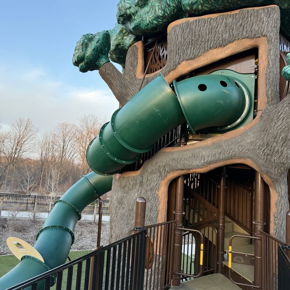 The Best 10 Parks near Meadow Brook Hall in Rochester, MI - Yelp, image size:1000x1000