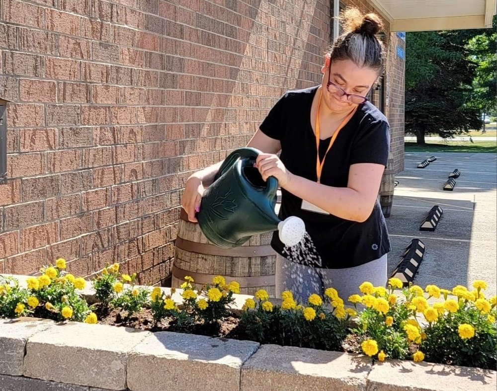 Medicore Transport & Achievement Centers - home care agency in Cleveland, OH